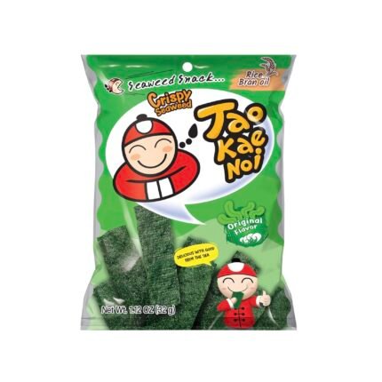 TaoKaeNoi Sabor Original